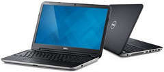 Dell Vostro V2521- 15.6" HD LED-  i5-3337U - 500GB HDD - 4 GB RAM  - 2.70GHz - HDMI - CHARGER & MORE