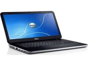 Dell Vostro V2521- 15.6" HD LED-  i5-3337U - 500GB HDD - 4 GB RAM  - 2.70GHz - HDMI - CHARGER & MORE