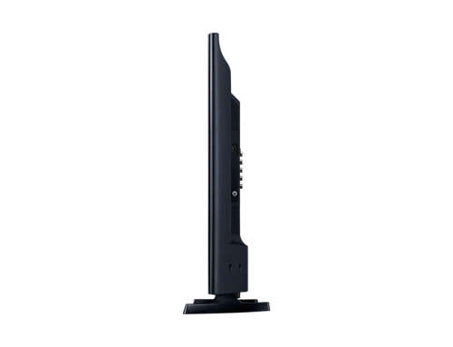 Samsung 32" HD Flat TV J4003 Series 4 - LED - 2 × HDMI - 1 × USB - Brand New with plastic