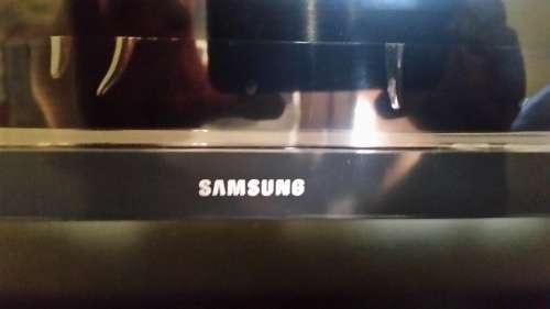 Samsung 32" HD Flat TV J4003 Series 4 - LED - 2 × HDMI - 1 × USB - Brand New with plastic