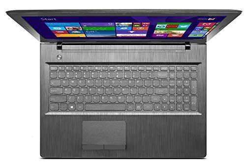 Lenovo G50-70 - 15.6" HD - Intel Core i7-4510U - 500GB HDD - 8GB RAM - HDMI - AMD R5 M230