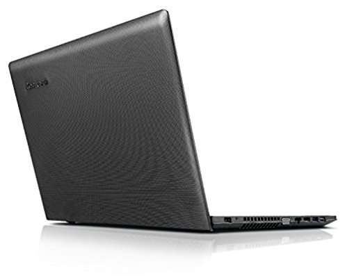 Lenovo G50-70 - 15.6" HD - Intel Core i7-4510U - 500GB HDD - 8GB RAM - HDMI - AMD R5 M230