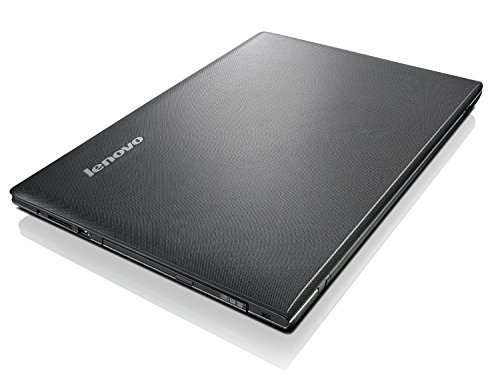 Lenovo G50-70 - 15.6" HD - Intel Core i7-4510U - 500GB HDD - 8GB RAM - HDMI - AMD R5 M230