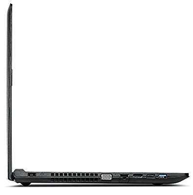 Lenovo G50-70 - 15.6" HD - Intel Core i7-4510U - 500GB HDD - 8GB RAM - HDMI - AMD R5 M230