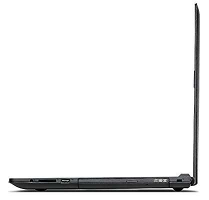 Lenovo G50-70 - 15.6" HD - Intel Core i7-4510U - 500GB HDD - 8GB RAM - HDMI - AMD R5 M230