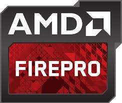 Dell Precision 7710 - 17.3"-  i7-6820HQ - 1TB HDD - 512SSD - 16 GB RAM  - AMD Firepro W5170M - 4K