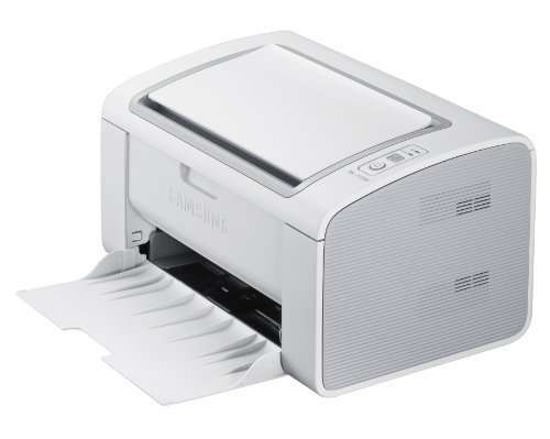 Toshiba Satellite L300 - 15.4" - Intel Celeron 550 - 120 GB HDD AND Samsung ML-3165W PRINTER