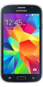 **R2999.00** Samsung Grand Neo Plus Smartphone - GT-190601 - 8GB - 720p - Quad-Core - 5.0-5.4"