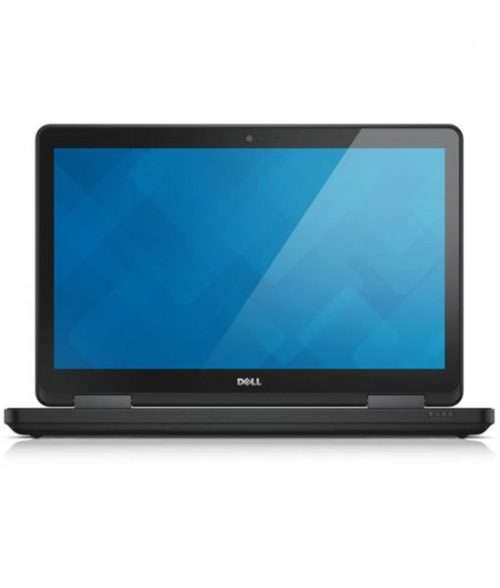Dell Latitude E5440 - 14"-  i7-4600U - 500 GB HDD - 8 GB RAM  - NVIDIA GeForce GT 720M - HDMI