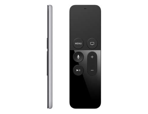 Apple TV 4 - 64 GB - 4Th Generation - Don't Miss out