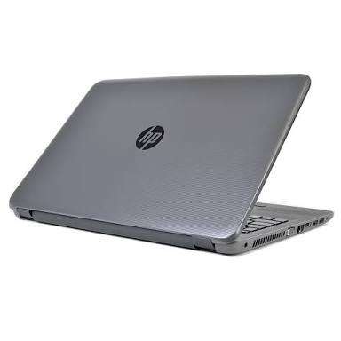 HP 250 G5 - 15.6" - i5-6200U - 500GB HDD - 4 GB RAM  - 2.8GHz - Win 10