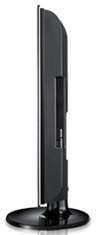 Samsung (LA26D400E1) - 26" - HD LCD - 1 x HDMI - 1 x USB - Power Supply - CAN BE USED FOR PC