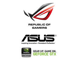 Asus FX553VD - 15.6" Full HD - i7-7700HQ - 256 SSD + 1 TB HDD - 8GB RAM - Navidia GTX 1050 Ti SC