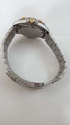 **R6999.00** TISSOT PR 100 - P353/453 - 100M/330FT - Quartz UNISEX Watch - Sapphire Crystal