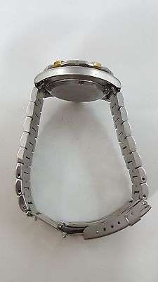 **R6999.00** TISSOT PR 100 - P353/453 - 100M/330FT - Quartz UNISEX Watch - Sapphire Crystal