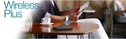Seagate Wireless Plus 2000GB Super Fast  USB 3.0 External Hard Disk Drive Seagate   2000GB  2.5"