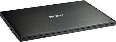 Asus PU551La-Xo125P Pro Essential Intel Core i5-4210U 1.7 GHz 15.6" 1366x768 LED 4GB DDR3L