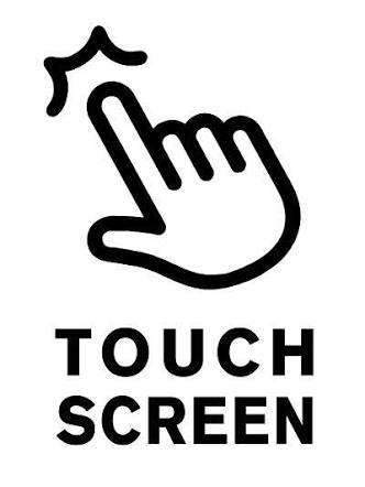 **Touch Screen** Acer Aspire E5-471P - 14" - Intel Core i3-4030U - 1TB HDD - 4GB RAM - HDMI - Win 10