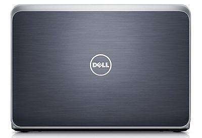 ** MONSTER GAMER** Dell Inspiron 15R - 15.6" (1080p) XEON  i7-3537U - 1 TB HDD - 8GB RAM - AMD 8730M