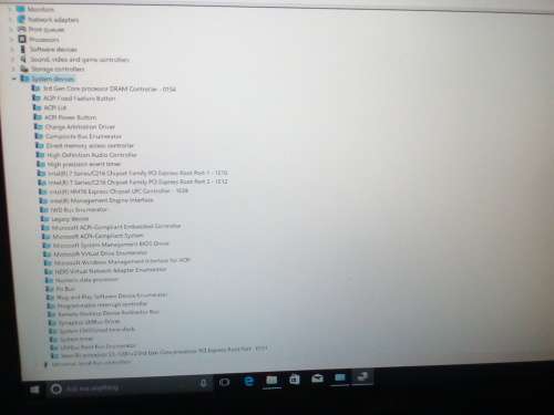 ** MONSTER GAMER** Dell Inspiron 15R - 15.6" (1080p) XEON  i7-3537U - 1 TB HDD - 8GB RAM - AMD 8730M