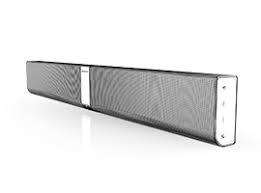 HISENSE BLUETOOTH SOUND BAR HVS2100 AND MORE R2699.00
