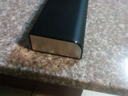 HISENSE BLUETOOTH SOUND BAR HVS2100 AND MORE R2699.00