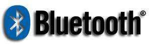HISENSE BLUETOOTH SOUND BAR HVS2100 AND MORE R2699.00