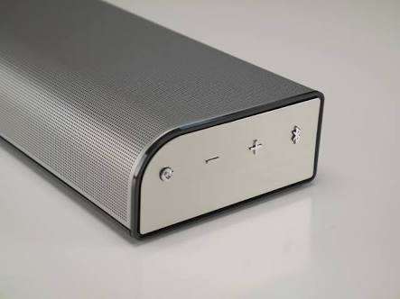 HISENSE BLUETOOTH SOUND BAR HVS2100 AND MORE R2699.00