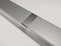 HISENSE BLUETOOTH SOUND BAR HVS2100 AND MORE R2699.00