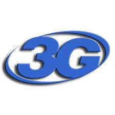 Digital World (W7200A) 3G Modem - BRAND NEW - ALL NETWORKS