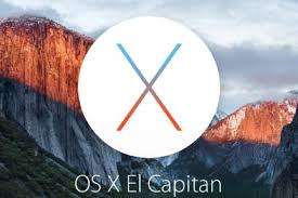 "LIKE NEW" Apple Macbook Pro A1278 - 13" - Intel Core i5 - 512 GB SSD - 16GB RAM  - 2.5GHz - Backlit