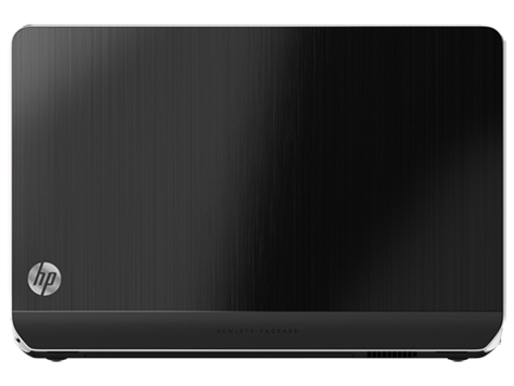 HP DV6-7210ei - 15.6" - i7-3630QM QUAD CORE - 1 TB HDD - Nvidia Geforce GT 630M -8 GB RAM - 2.40 GHz