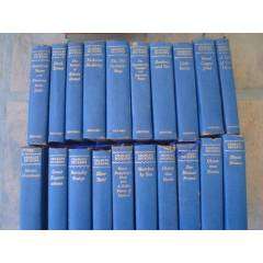 Charles Dickens books