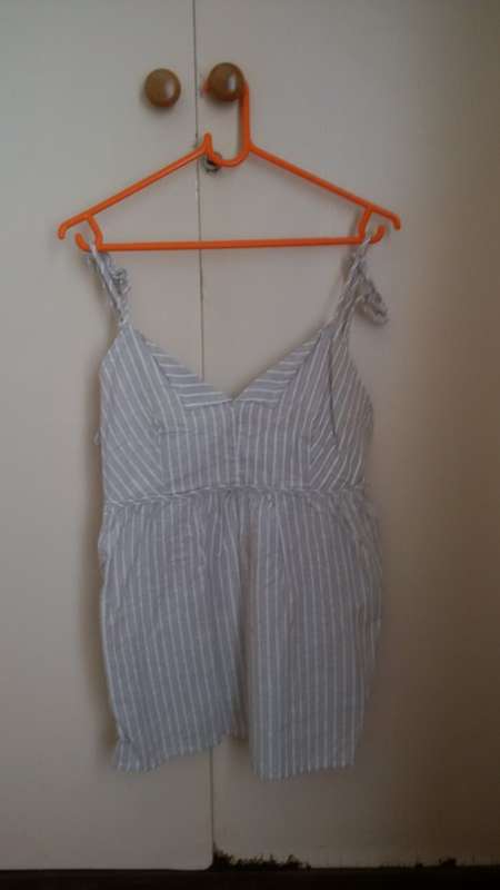 Stone Cami