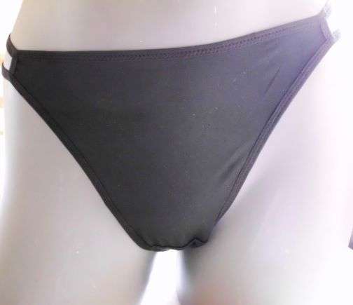 G STRING  L