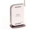 iBurst Modem