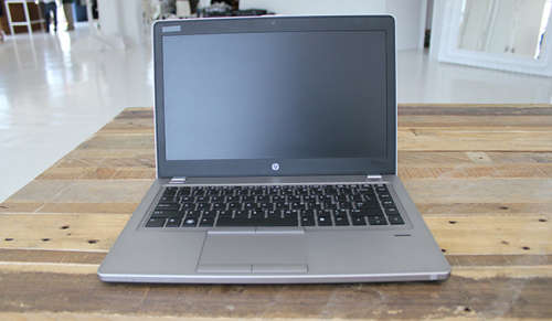***BARGAIN*** HP Elitebook Folio 9470m in Excellent Condition 256GB SSD