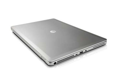 ***BARGAIN*** HP Elitebook Folio 9470m in Excellent Condition 256GB SSD