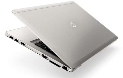 ***BARGAIN*** HP Elitebook Folio 9470m in Excellent Condition 256GB SSD