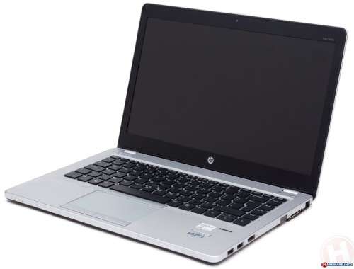 ***BARGAIN*** HP Elitebook Folio 9470m in Excellent Condition 256GB SSD