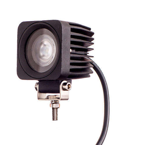 High Intensity LED 10W 900lumen FLOOD