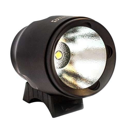 XP1 Bicycle Light