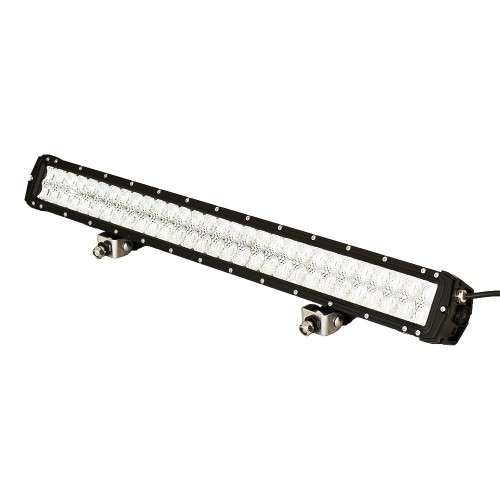 Sirius3 180W LED Light Bar, 21 600 Lumen, Spot Beam DEMO STOCK