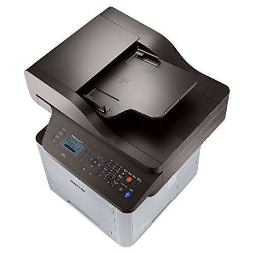 Samsung ProXpress M4070
