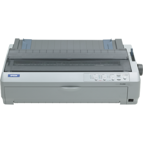 Epson FX-2190 A3 Dot Matrix Printer