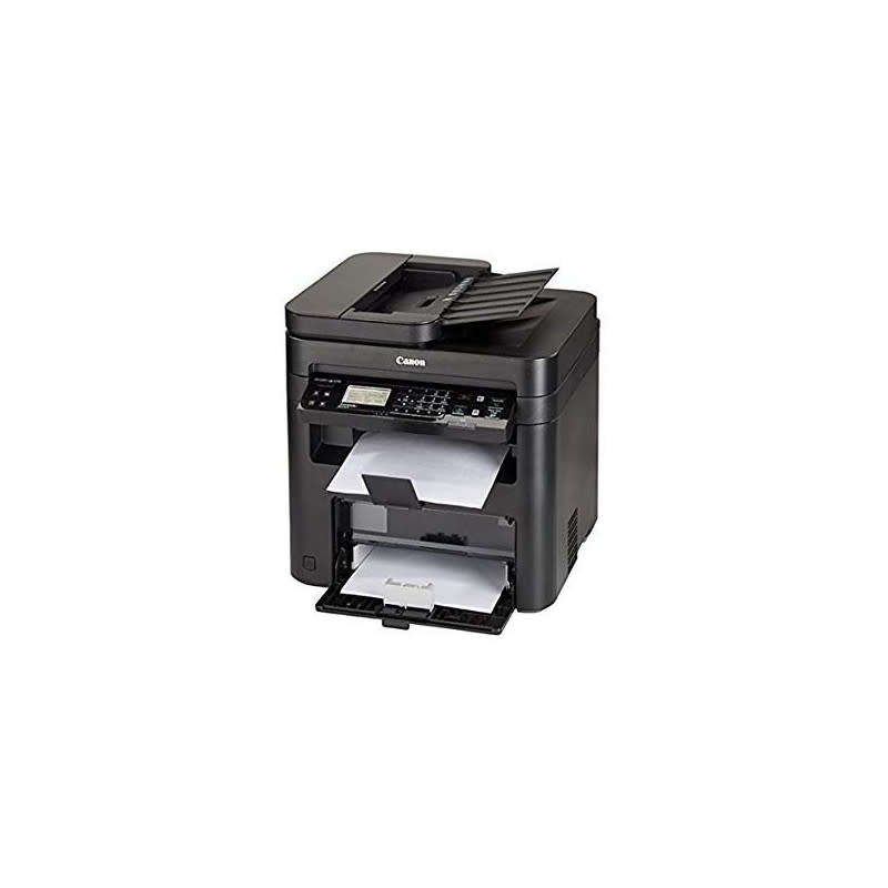 Canon i-SENSYS mf237w