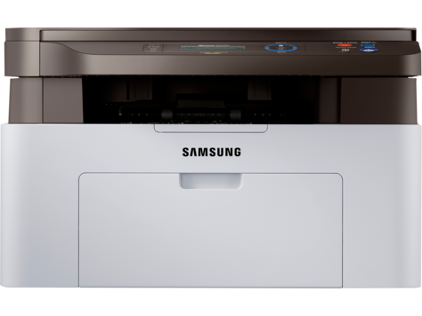 Samsung Xpress M2070