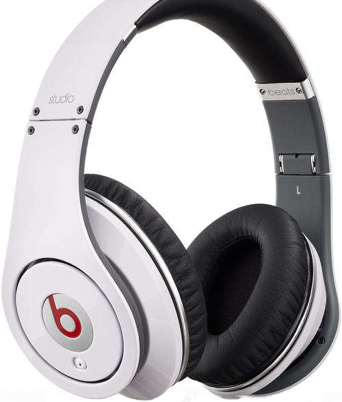 Beats by dr. dre Studio *ORIGINAL*