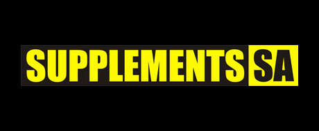 Supplements SA Naked Green Fat Burner (120 CAPS)