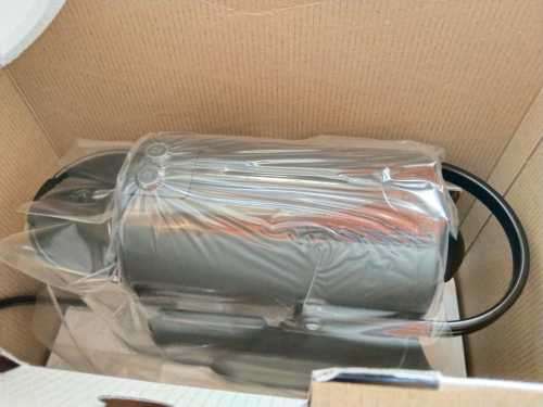 NESPRESSO Inissia Coffee Machine for sale